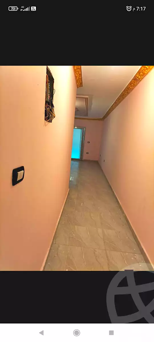 https://aqarmap.com.eg/ar/listing/6712418-for-sale-cairo-helwan-hadayek-helwan-el-eshrein-st