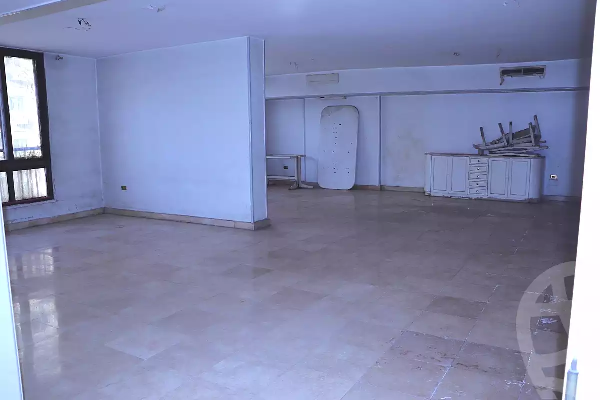 https://aqarmap.com.eg/en/listing/6712397-for-sale-cairo-el-mohandesen-shareaa-sorya