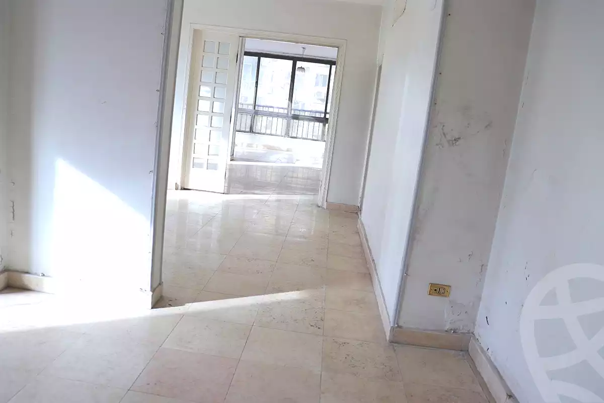 https://aqarmap.com.eg/en/listing/6712397-for-sale-cairo-el-mohandesen-shareaa-sorya