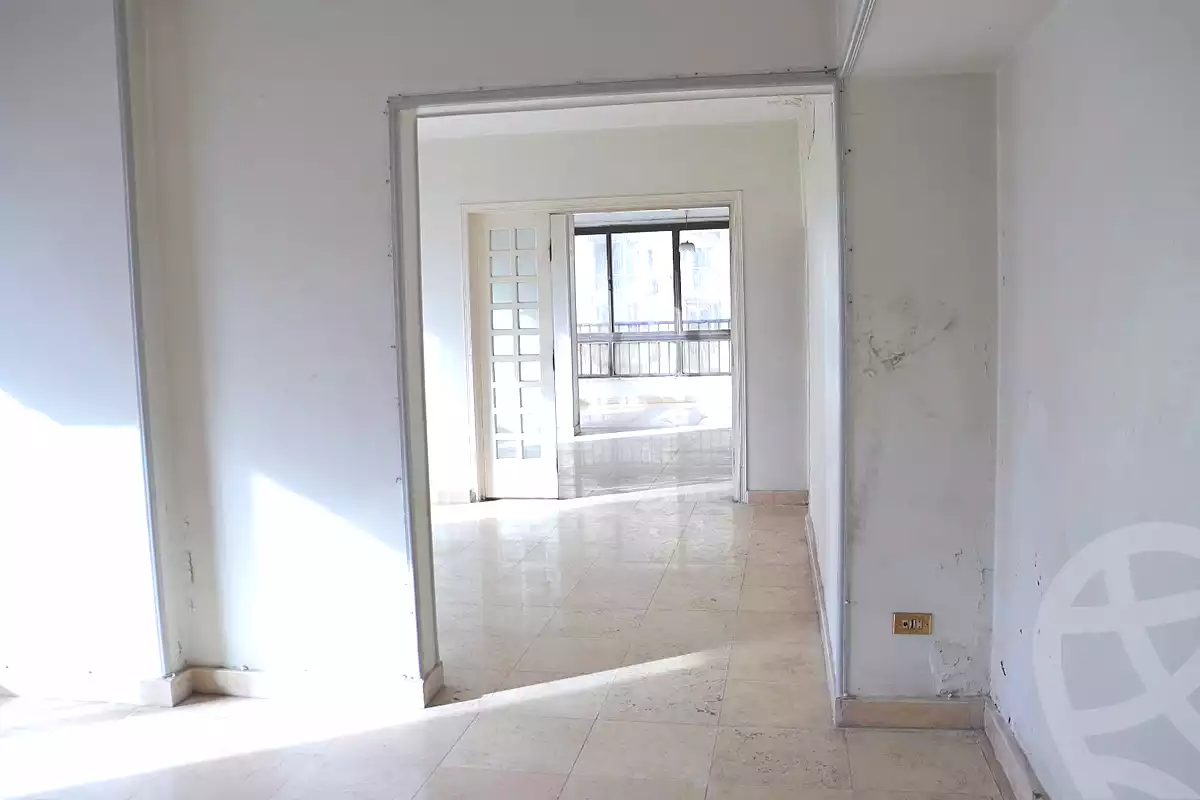 https://aqarmap.com.eg/en/listing/6712397-for-sale-cairo-el-mohandesen-shareaa-sorya