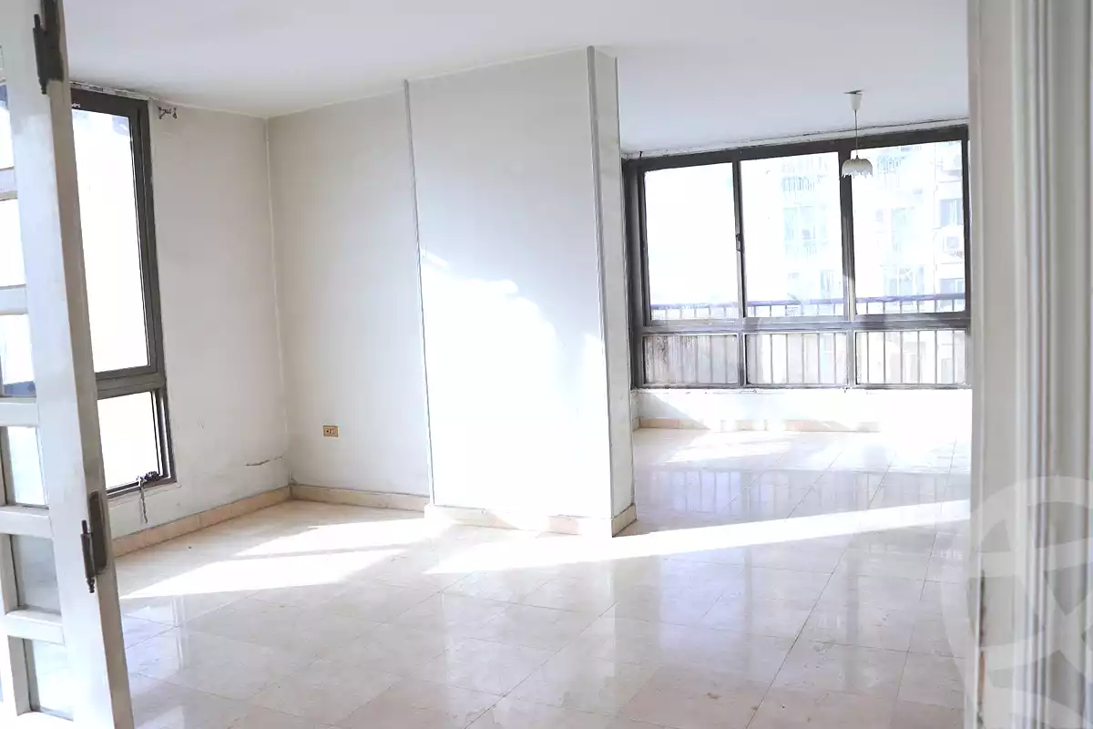 https://aqarmap.com.eg/en/listing/6712397-for-sale-cairo-el-mohandesen-shareaa-sorya