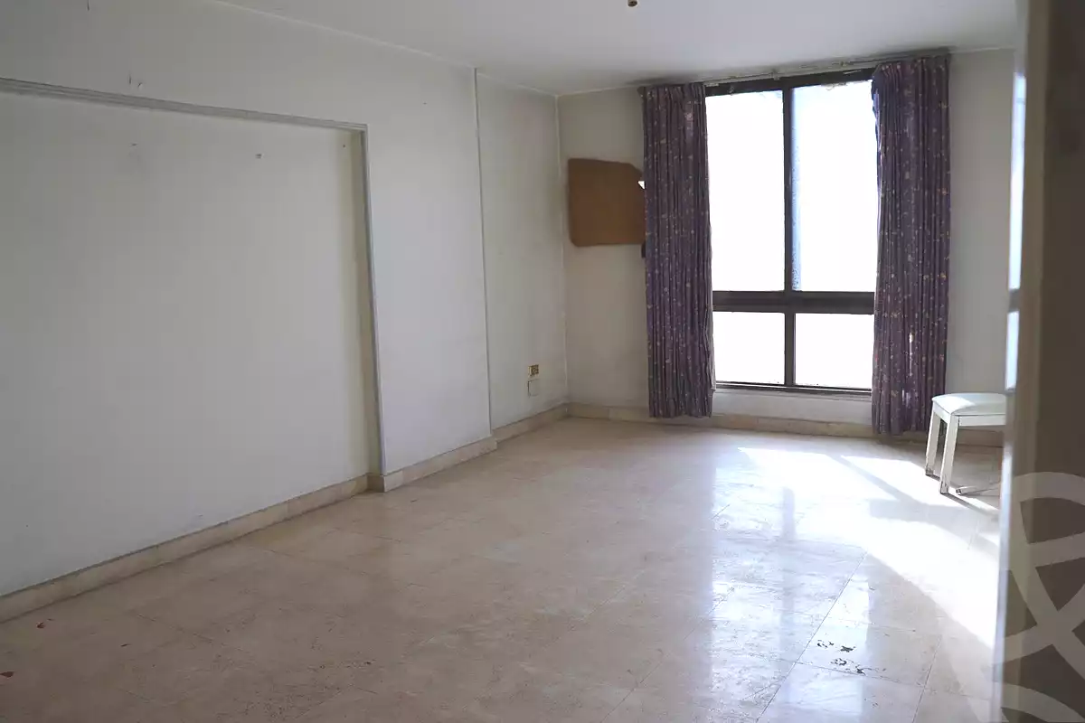 https://aqarmap.com.eg/en/listing/6712397-for-sale-cairo-el-mohandesen-shareaa-sorya