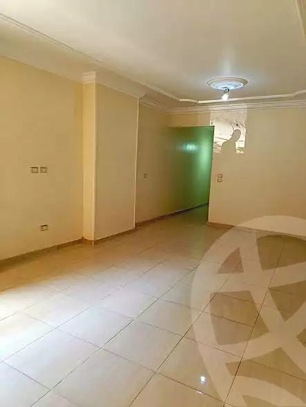 https://aqarmap.com.eg/en/listing/6712428-for-rent-cairo-el-haram-shareaa-el-haram