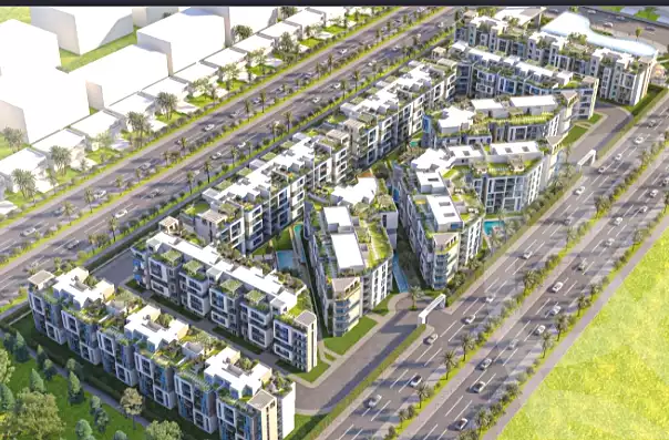 https://aqarmap.com.eg/ar/listing/6703250-for-sale-cairo-6th-of-october-compounds-darvell-residence-compound-white-eagle