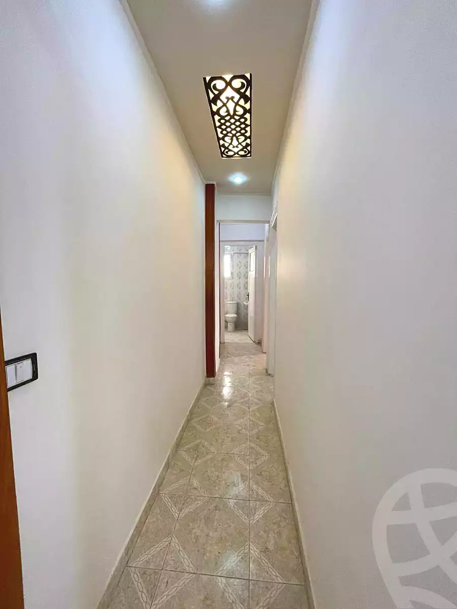 https://aqarmap.com.eg/ar/listing/6712434-for-sale-alexandria-l-jmy-shataa-el-nakheel-street-63