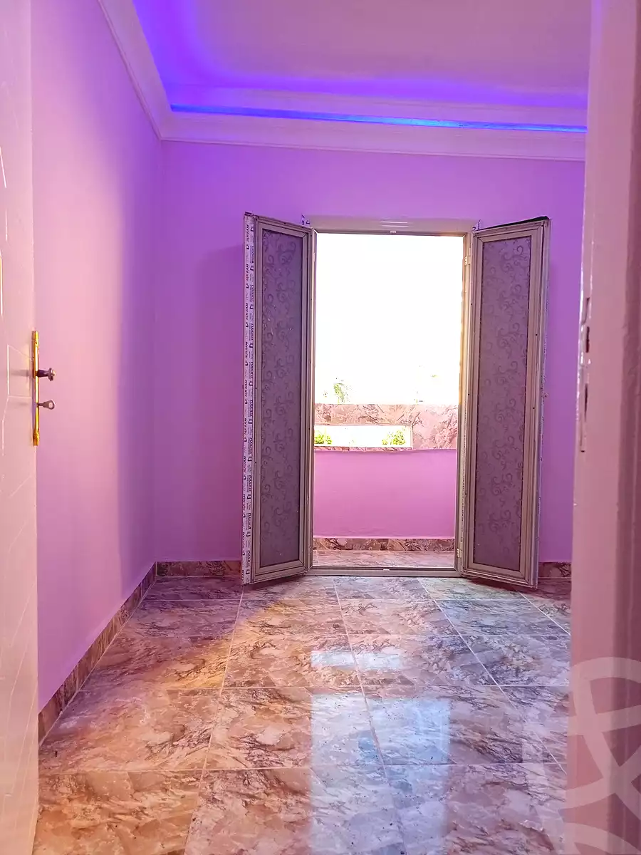 https://aqarmap.com.eg/ar/listing/6712407-for-sale-alexandria-bahray-el-anfoshy