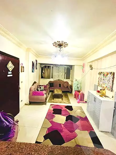 https://aqarmap.com.eg/ar/listing/6712442-for-sale-alexandria-ganaklis
