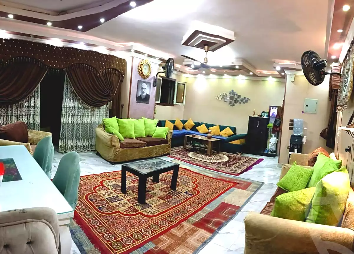 https://aqarmap.com.eg/ar/listing/6712443-for-sale-cairo-ain-shams-alf-maskn-ismail-el-fangari-st