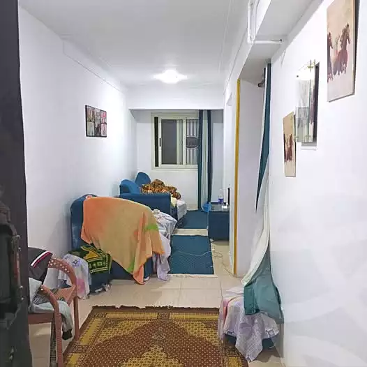 https://aqarmap.com.eg/ar/listing/6712446-for-sale-alexandria-bahray-el-anfoshy-mohammed-ibn-rafea-st