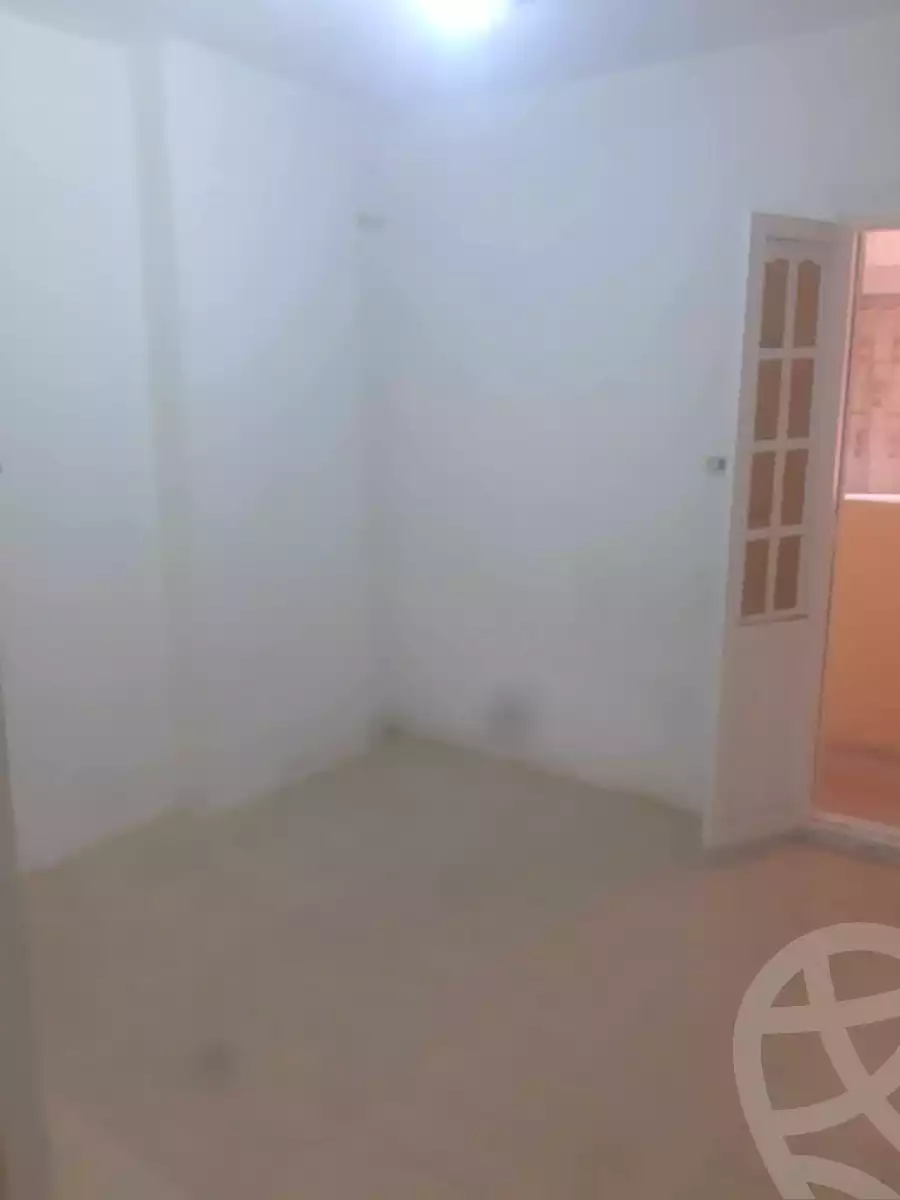 https://aqarmap.com.eg/ar/listing/6712447-for-sale-alexandria-bahray-el-anfoshy