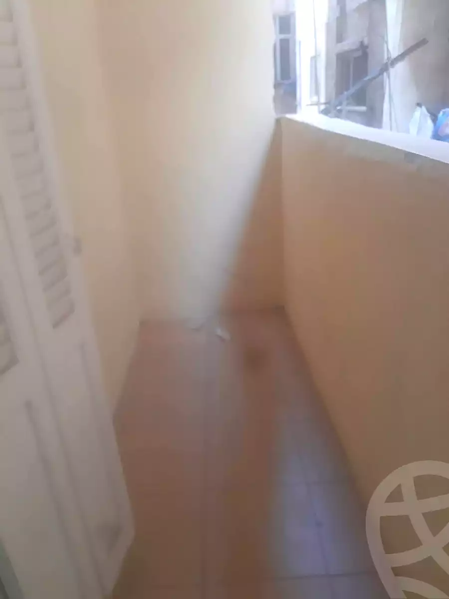 https://aqarmap.com.eg/ar/listing/6712447-for-sale-alexandria-bahray-el-anfoshy