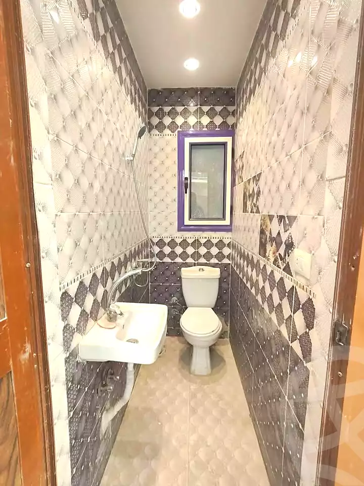 https://aqarmap.com.eg/ar/listing/6712450-for-sale-alexandria-el-asafra-shr-jml-bd-lnsr