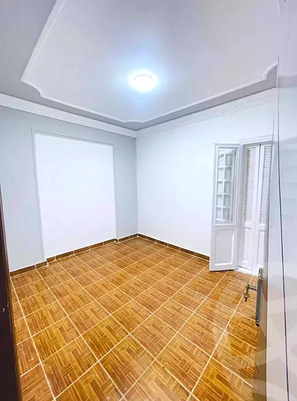 https://aqarmap.com.eg/ar/listing/6712449-for-sale-alexandria-lsywf-el-falki-street-16-el-eslah