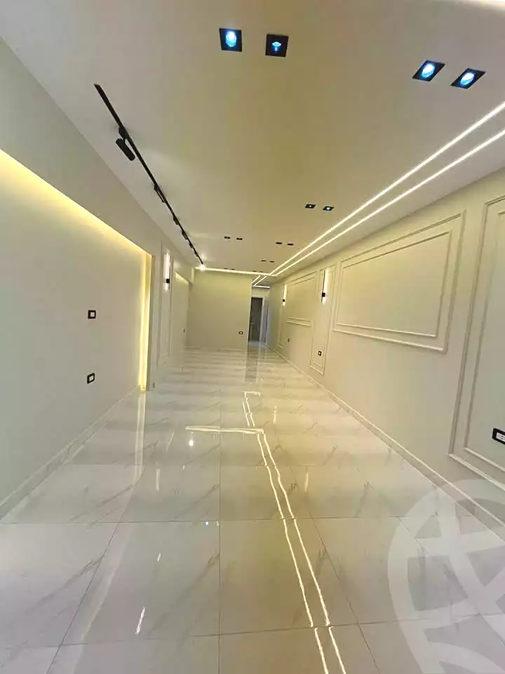 https://aqarmap.com.eg/ar/listing/6712457-for-sale-alexandria-l-jmy-lbytsh-bianchiii-el-arbaeen-st