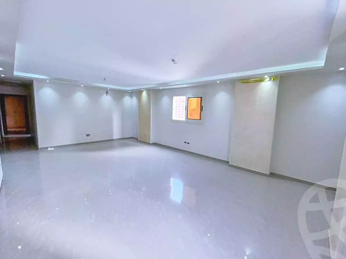 https://aqarmap.com.eg/ar/listing/6712459-for-sale-alexandria-cleopatra-tiba-st