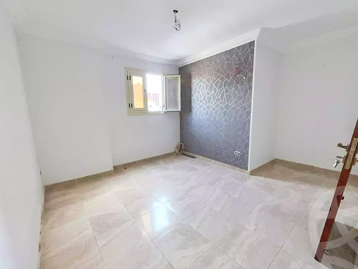https://aqarmap.com.eg/ar/listing/6712459-for-sale-alexandria-cleopatra-tiba-st