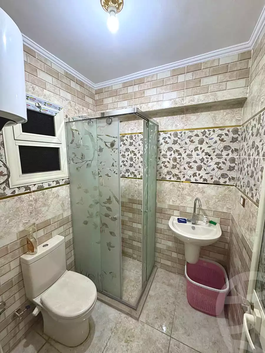 https://aqarmap.com.eg/ar/listing/6712460-for-sale-cairo-ain-shams-mnshy-lthryr