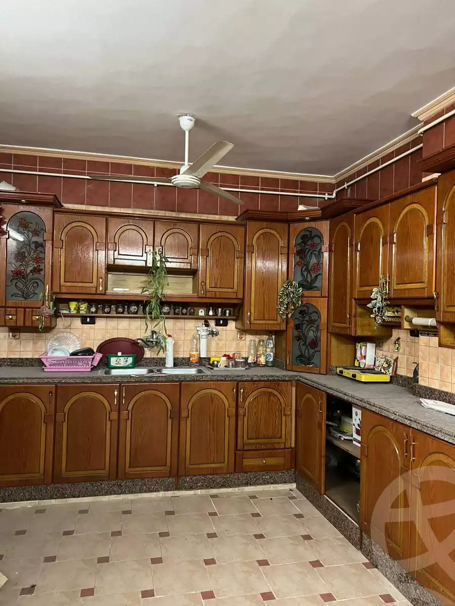 https://aqarmap.com.eg/en/listing/6712445-for-sale-alexandria-l-jmy-el-hanouvel