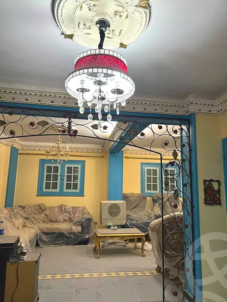 https://aqarmap.com.eg/en/listing/6712445-for-sale-alexandria-l-jmy-el-hanouvel