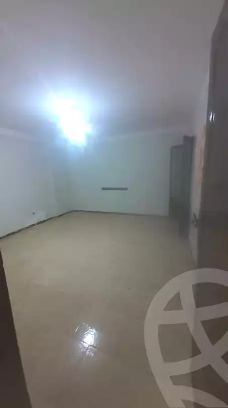 https://aqarmap.com.eg/ar/listing/6712471-for-rent-alexandria-el-asafra-shr-jml-bd-lnsr