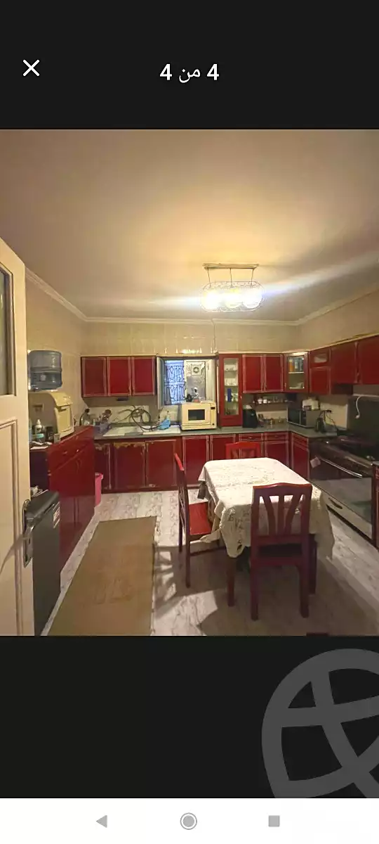 https://aqarmap.com.eg/ar/listing/6712470-for-sale-alexandria-fleming