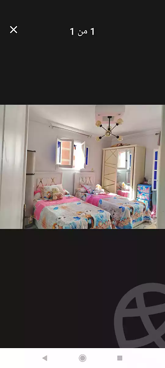 https://aqarmap.com.eg/ar/listing/6712481-for-sale-alexandria-el-mandara-alex-el-mandara-bahri