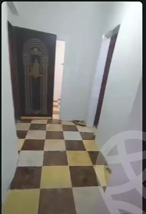 https://aqarmap.com.eg/en/listing/6712487-for-sale-alexandria-bahray-el-anfoshy