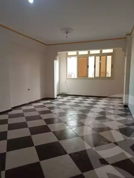 https://aqarmap.com.eg/ar/listing/6712492-for-sale-alexandria-sydy-bshr-sydy-bshr-bhry-shr-mhmd-njyb