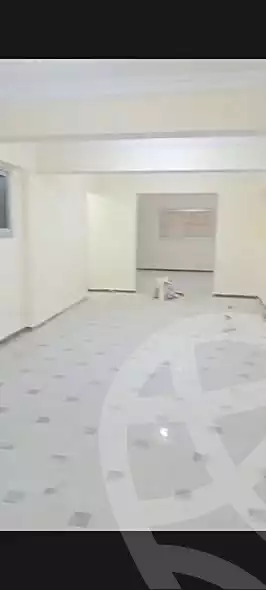 https://aqarmap.com.eg/ar/listing/6712494-for-sale-alexandria-l-jmy-lbytsh-el-hay-st