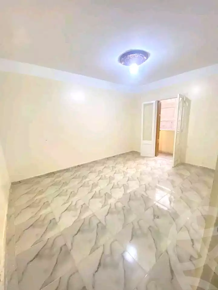 https://aqarmap.com.eg/en/listing/6712497-for-sale-alexandria-l-jmy-el-hanouvel-el-warsha-st