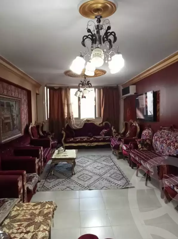 https://aqarmap.com.eg/ar/listing/6712503-for-sale-alexandria-el-mandara-alex-el-mandara-bahri-sidi-kamal-st