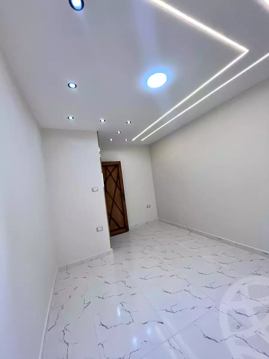 https://aqarmap.com.eg/en/listing/6712504-for-sale-alexandria-l-jmy-lbytsh-el-hay-st