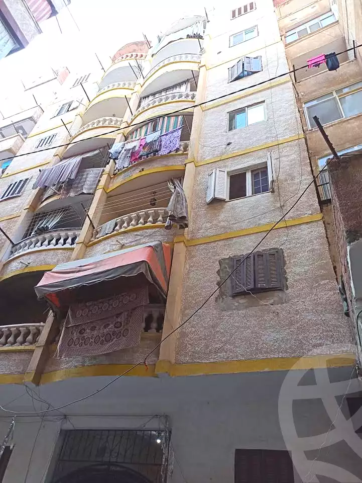 https://aqarmap.com.eg/ar/listing/6712505-for-sale-alexandria-l-jmy-el-hanouvel-amr-ibn-el-aas-st