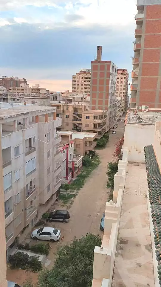 https://aqarmap.com.eg/en/listing/6712521-for-sale-alexandria-l-jmy-lbytsh-bianchiii