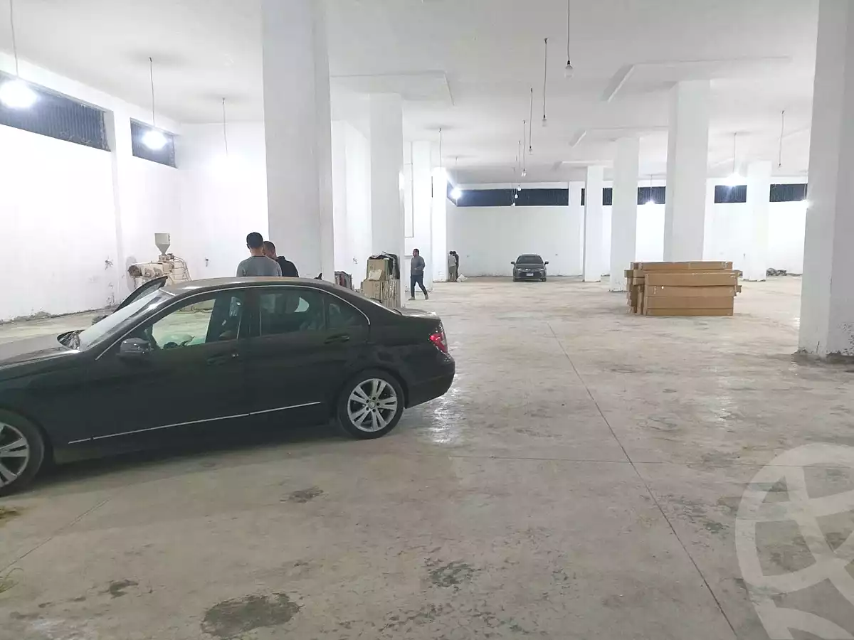 https://aqarmap.com.eg/en/listing/6712522-for-rent-sharqia-10th-of-ramadan-industrial-area-3rd-industrial-zone-a5
