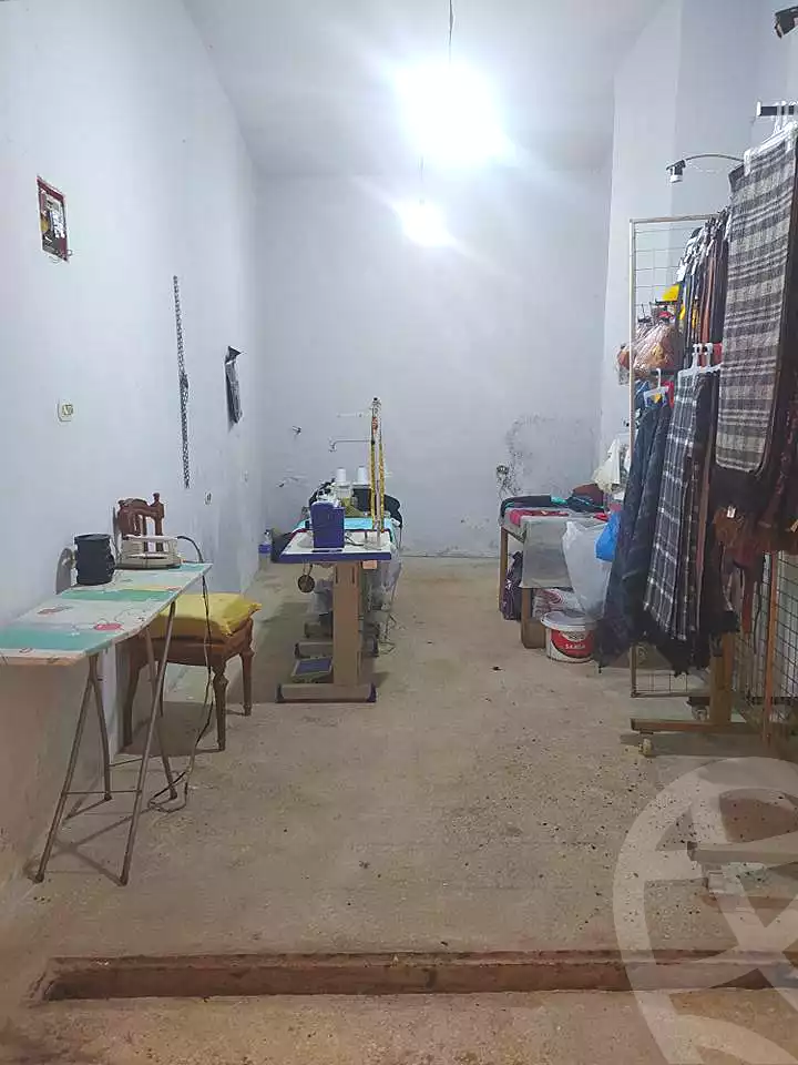 https://aqarmap.com.eg/ar/listing/6712526-for-sale-alexandria-l-jmy-lbytsh-abd-el-fattah-el-talkhawy