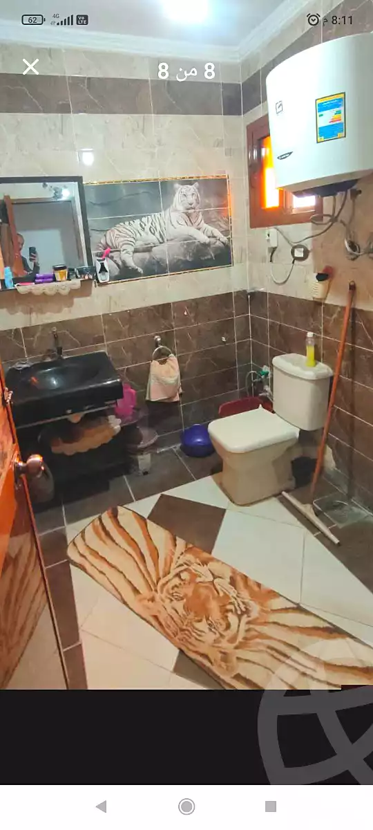 https://aqarmap.com.eg/ar/listing/6712524-for-sale-alexandria-l-jmy-lbytsh-princess-st