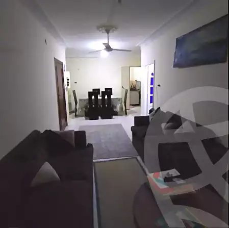 https://aqarmap.com.eg/ar/listing/6712525-for-sale-alexandria-l-jmy-lbytsh-al-samalehy-2-st
