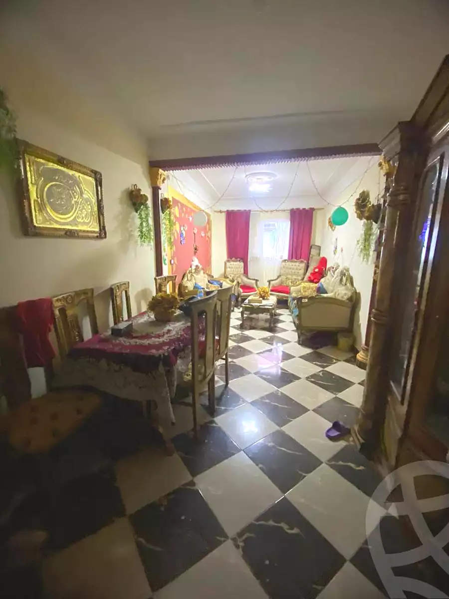 https://aqarmap.com.eg/ar/listing/6712527-for-sale-alexandria-l-jmy-khair-allah-st
