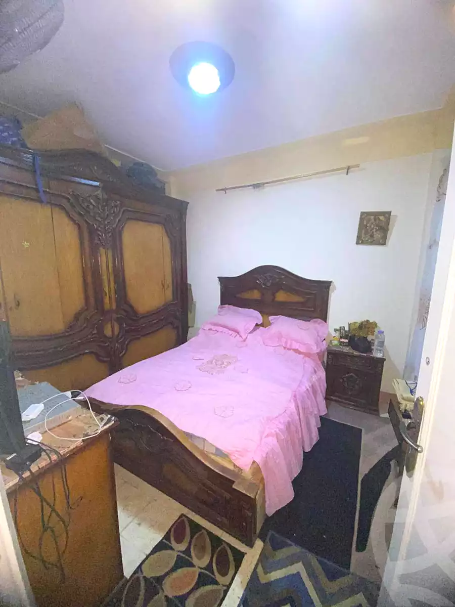 https://aqarmap.com.eg/ar/listing/6712527-for-sale-alexandria-l-jmy-khair-allah-st