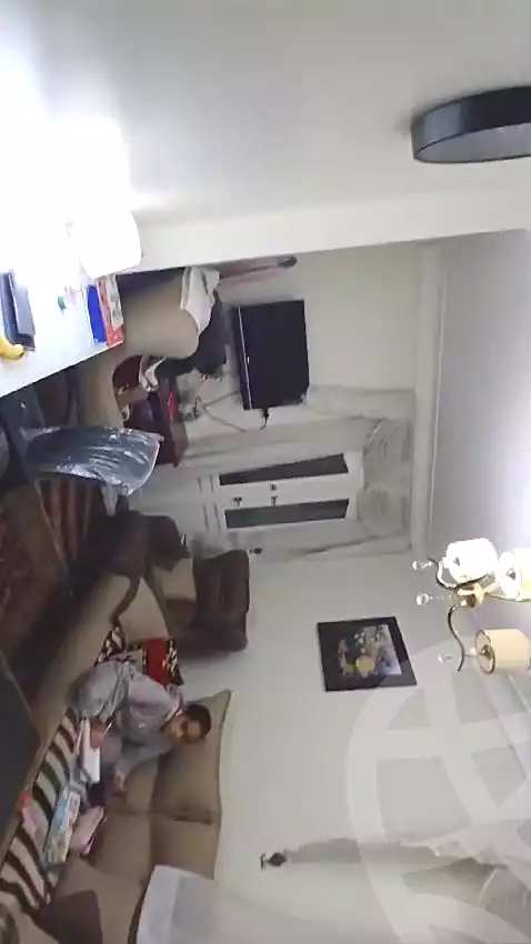 https://aqarmap.com.eg/en/listing/6712500-for-sale-alexandria-moharram-bey-el-rasafa-st