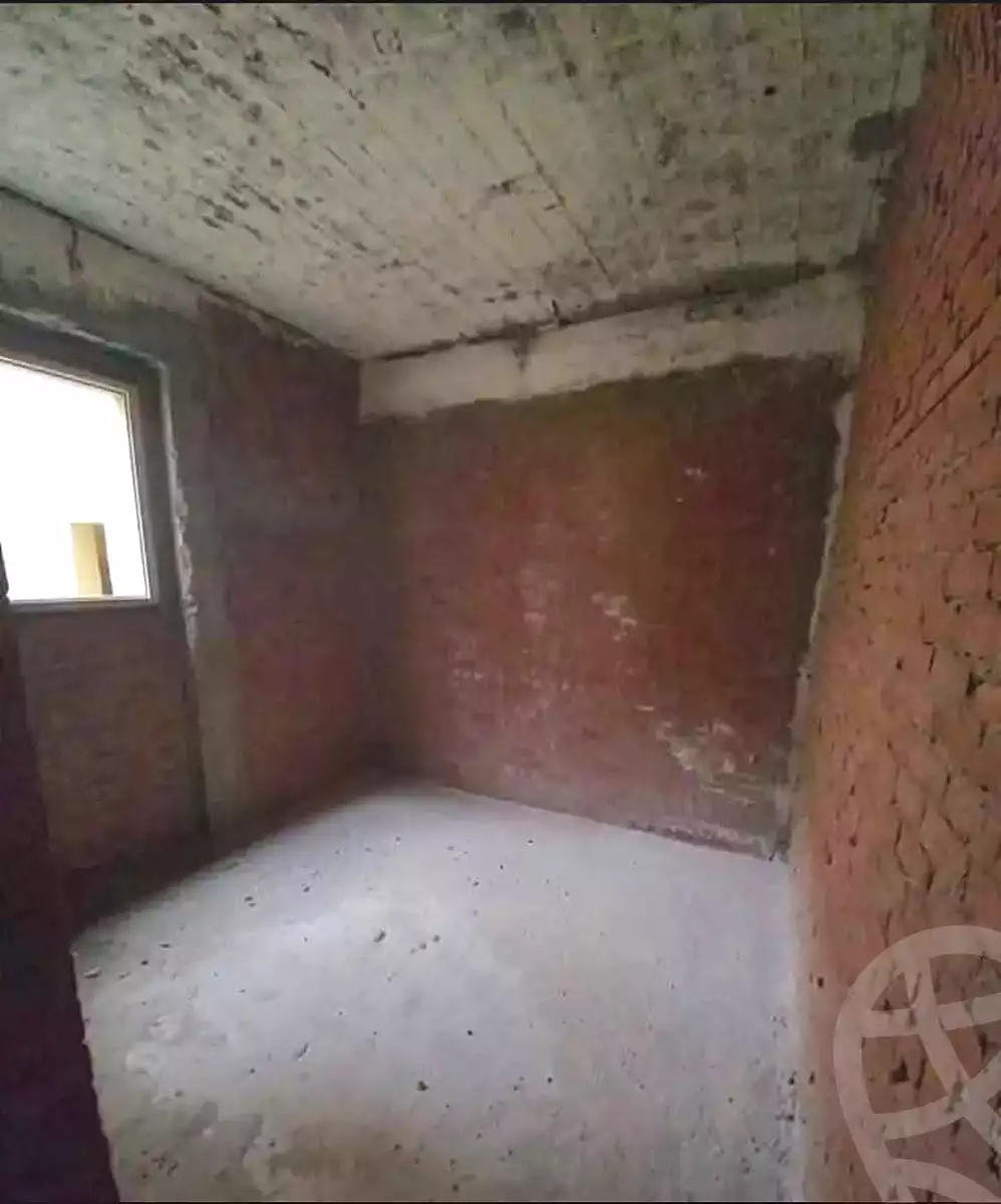 https://aqarmap.com.eg/en/listing/6712530-for-sale-alexandria-l-jmy-lbytsh-el-reyad-st