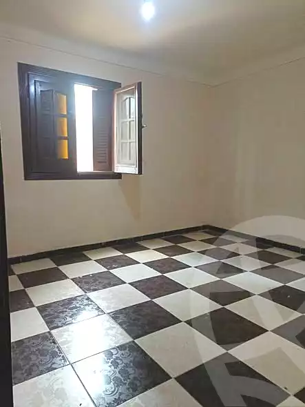 https://aqarmap.com.eg/ar/listing/6712533-for-sale-alexandria-el-asafra-shr-jml-bd-lnsr