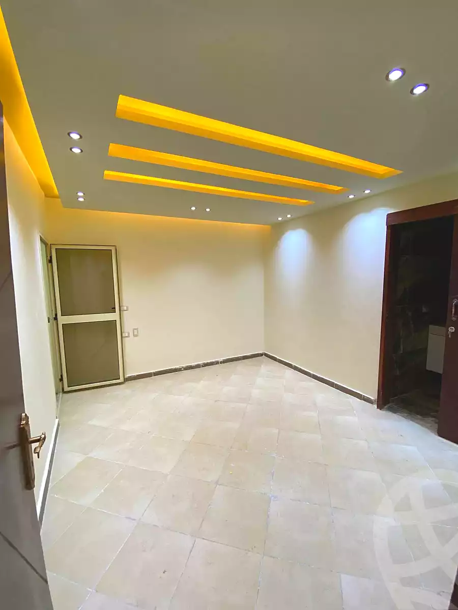 https://aqarmap.com.eg/en/listing/6712535-for-sale-alexandria-l-jmy-lbytsh-bianchiii