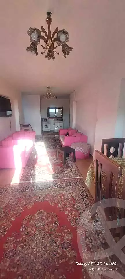 https://aqarmap.com.eg/en/listing/6712539-for-sale-alexandria-l-jmy-lbytsh-el-hanafeya-st