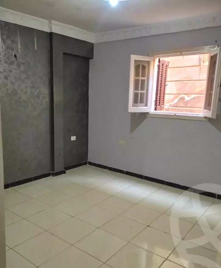 https://aqarmap.com.eg/ar/listing/6712541-for-sale-alexandria-l-jmy-el-hanouvel-el-kholafaa-el-rashdeen-st