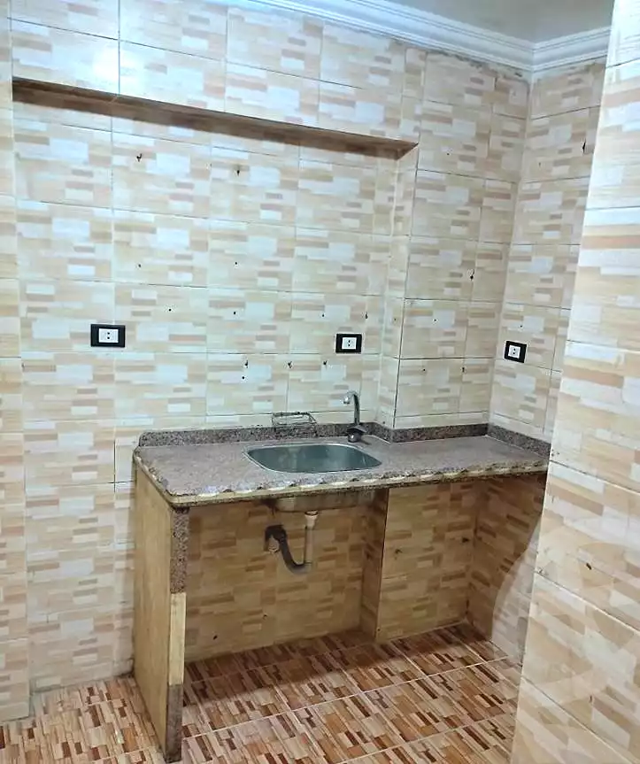 https://aqarmap.com.eg/ar/listing/6712541-for-sale-alexandria-l-jmy-el-hanouvel-el-kholafaa-el-rashdeen-st
