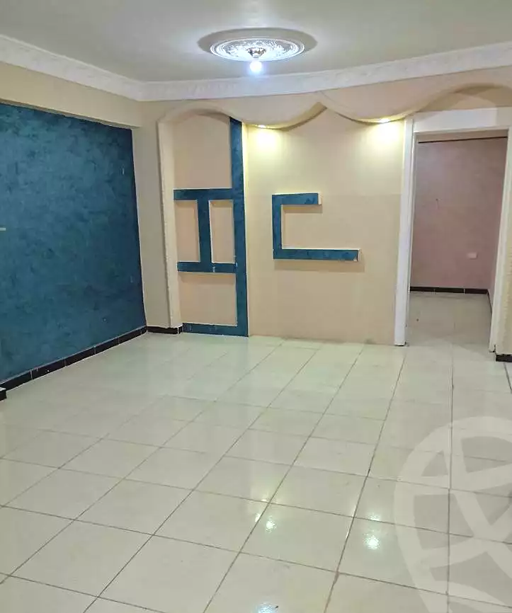 https://aqarmap.com.eg/ar/listing/6712541-for-sale-alexandria-l-jmy-el-hanouvel-el-kholafaa-el-rashdeen-st