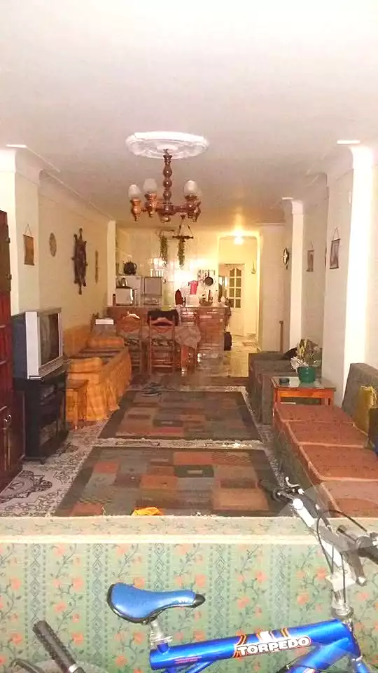 https://aqarmap.com.eg/ar/listing/6712544-for-sale-alexandria-l-jmy-lbytsh-bianchiii-el-bashwat-st
