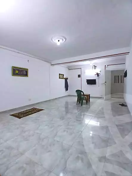 https://aqarmap.com.eg/ar/listing/6712549-for-sale-alexandria-l-jmy-lbytsh-al-samalehy-1-st